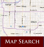 Search by Map